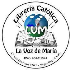 logo-cliente